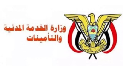 1news_20210923_01.jpg