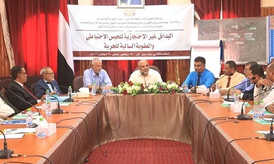 1news_20210928_15.jpg