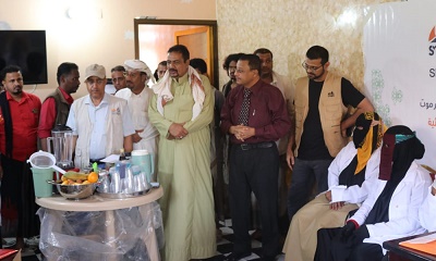 1news_20211004_05.jpg