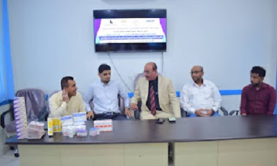 1news_20211207_04.jpg