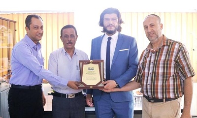 1news_20211208_10.jpg