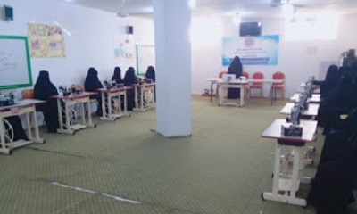1news_20211212_02.jpg