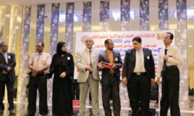 1news_20220116_01.jpg