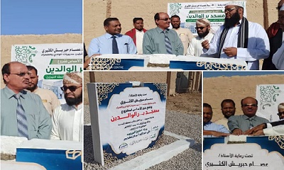 1news_20220219_09.jpg