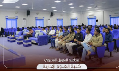1news_20220219_10.jpg