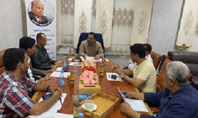 1news_20220219_20.jpg