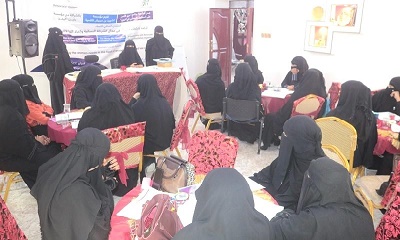1news_20220220_03.jpg