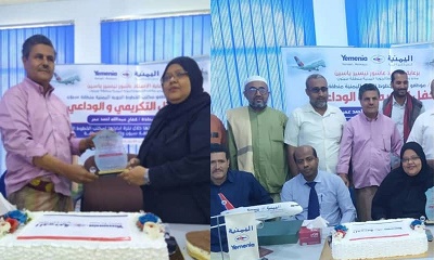 1news_20220222_11.jpg