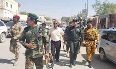1news_20220303_05.jpg