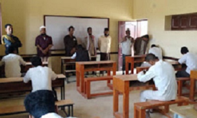 1news_20220321_12.jpg