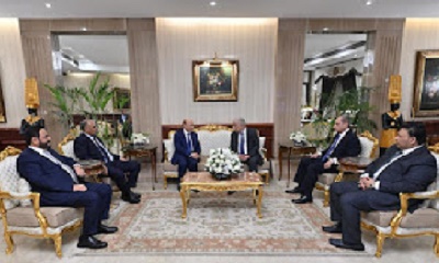 1news_20220611_22.jpg