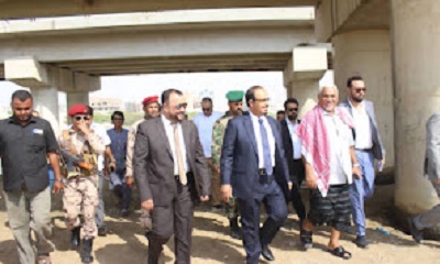 1news_20220827_01.jpg