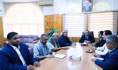 1news_20220913_15.jpg