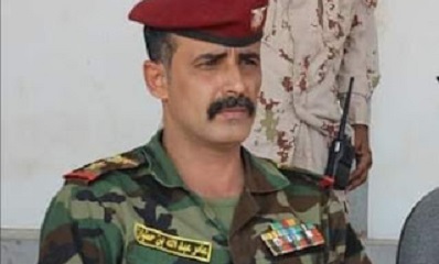 1news_20221207_12.jpg