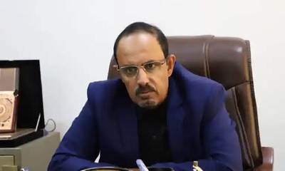 1news_20230124_07.jpg