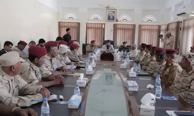 1news_20230209_09.jpg