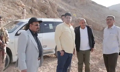 1news_20230209_10.jpg