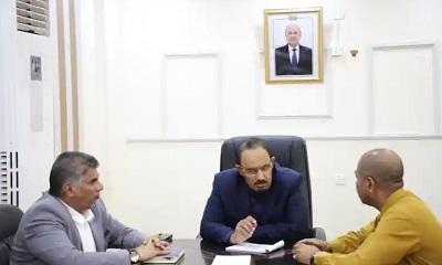 1news_20230216_10.jpg