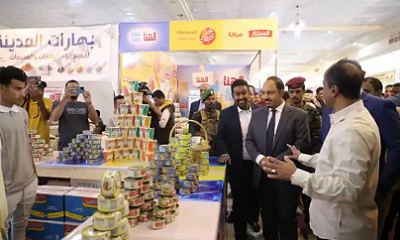 1news_20230301_01.jpg