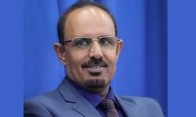 1news_20230318_06.jpg