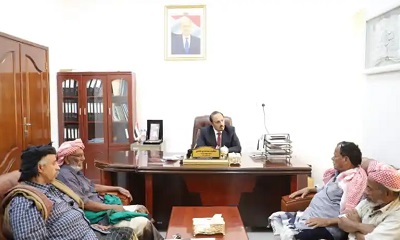 1news_20230321_24.jpg