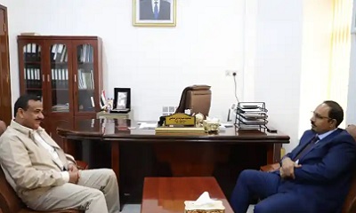 1news_20230322_07.jpg