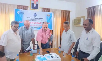 1news_20230322_08.jpg
