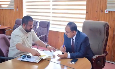 1news_20230327_04.jpg
