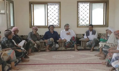 1news_20230426_06.jpg