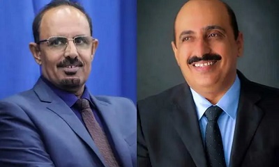 1news_20230718_01.jpg