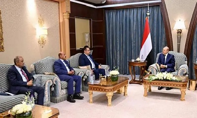 1news_20230718_05.jpg
