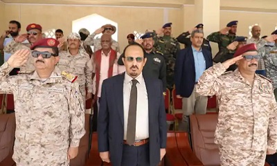 1news_20230720_11.jpg