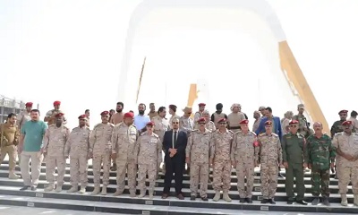 1news_20230720_12.jpg