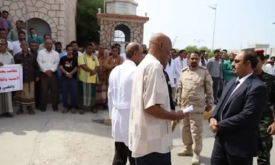 1news_20230723_09.jpg