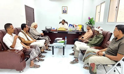 1news_20230918_18.jpg