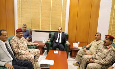 1news_20231017_03.jpg