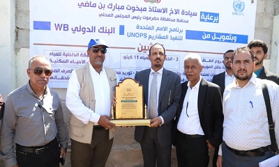 1news_20231021_04.jpg