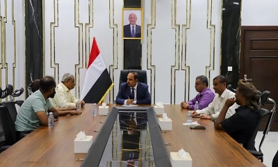 1news_20231023_09.jpg