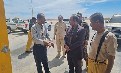 1news_20231024_19.jpg