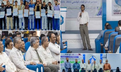 1news_20231111_04.jpg