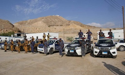 1news_20240116_09.jpg