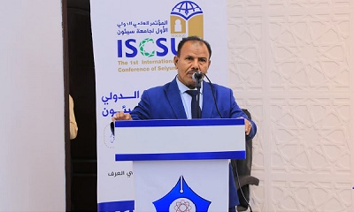 1news_20250211_01.jpg