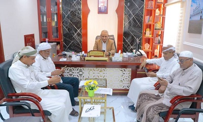 1news_20250504_20.jpg