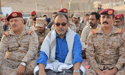 1news_20250607_06.jpg
