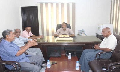 1news_20250621_02.jpg