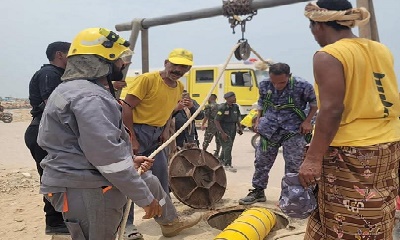 1news_20250717_02.jpg