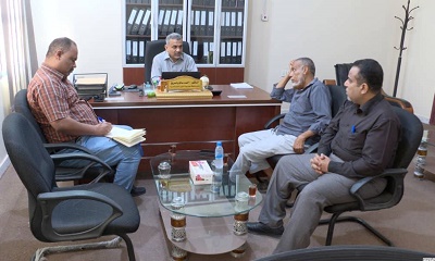 1news_20250803_10.jpg