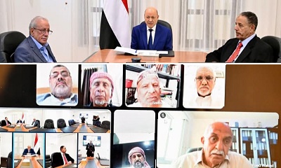 1news_20250805_06.jpg
