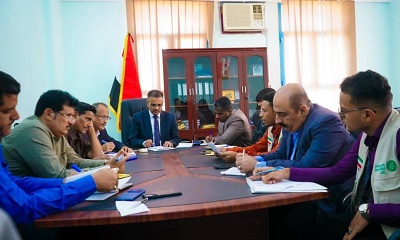 1news_20250805_09.jpg
