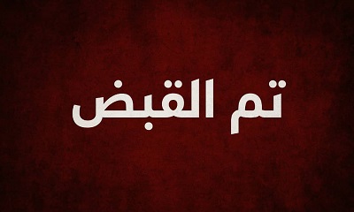 1news_20250812_02.jpg